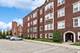 5 Fillmore Unit 3, Oak Park, IL 60304