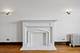 5 Fillmore Unit 3, Oak Park, IL 60304