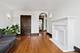 5 Fillmore Unit 3, Oak Park, IL 60304