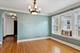 5 Fillmore Unit 3, Oak Park, IL 60304