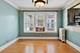 5 Fillmore Unit 3, Oak Park, IL 60304