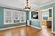 5 Fillmore Unit 3, Oak Park, IL 60304