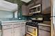 5 Fillmore Unit 3, Oak Park, IL 60304
