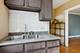 5 Fillmore Unit 3, Oak Park, IL 60304