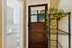 5 Fillmore Unit 3, Oak Park, IL 60304
