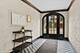5 Fillmore Unit 3, Oak Park, IL 60304