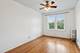 5 Fillmore Unit 3, Oak Park, IL 60304