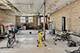 5 Fillmore Unit 3, Oak Park, IL 60304