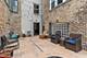 5 Fillmore Unit 3, Oak Park, IL 60304