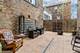 5 Fillmore Unit 3, Oak Park, IL 60304