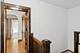 5 Fillmore Unit 3, Oak Park, IL 60304