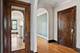 5 Fillmore Unit 3, Oak Park, IL 60304