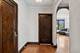 5 Fillmore Unit 3, Oak Park, IL 60304