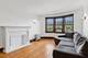 5 Fillmore Unit 3, Oak Park, IL 60304
