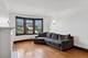 5 Fillmore Unit 3, Oak Park, IL 60304