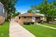 14622 Dorchester, Dolton, IL 60419