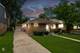 14622 Dorchester, Dolton, IL 60419