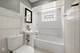 14622 Dorchester, Dolton, IL 60419