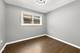14622 Dorchester, Dolton, IL 60419