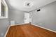 14622 Dorchester, Dolton, IL 60419