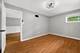 14622 Dorchester, Dolton, IL 60419