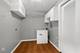 14622 Dorchester, Dolton, IL 60419