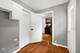 14622 Dorchester, Dolton, IL 60419