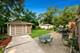 14622 Dorchester, Dolton, IL 60419