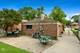 14622 Dorchester, Dolton, IL 60419