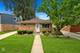 14622 Dorchester, Dolton, IL 60419