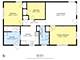 14622 Dorchester, Dolton, IL 60419