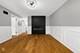 14622 Dorchester, Dolton, IL 60419