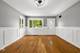 14622 Dorchester, Dolton, IL 60419