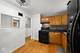 14622 Dorchester, Dolton, IL 60419