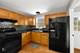 14622 Dorchester, Dolton, IL 60419