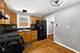 14622 Dorchester, Dolton, IL 60419