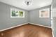 14622 Dorchester, Dolton, IL 60419