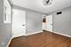14622 Dorchester, Dolton, IL 60419
