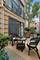 1069 W Foster Unit 1C, Chicago, IL 60640