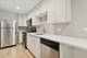 1069 W Foster Unit 1C, Chicago, IL 60640