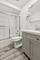 1069 W Foster Unit 1C, Chicago, IL 60640