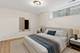 1069 W Foster Unit 1C, Chicago, IL 60640