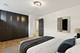 1069 W Foster Unit 1C, Chicago, IL 60640