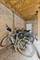 1069 W Foster Unit 1C, Chicago, IL 60640