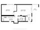 1069 W Foster Unit 1C, Chicago, IL 60640
