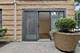 1069 W Foster Unit 1C, Chicago, IL 60640