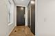 1069 W Foster Unit 1C, Chicago, IL 60640