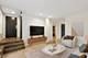 1069 W Foster Unit 1C, Chicago, IL 60640