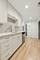 1069 W Foster Unit 1C, Chicago, IL 60640