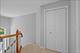 113 Stonewood Unit 0, Aurora, IL 60506